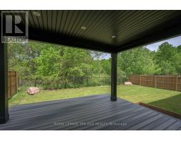 2244 RED THORNE AVENUE - 3