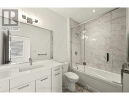 2244 RED THORNE AVENUE - 30