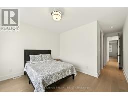 2244 RED THORNE AVENUE - 32