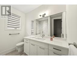2244 RED THORNE AVENUE - 33