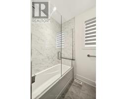2244 RED THORNE AVENUE - 34