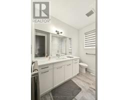 2244 RED THORNE AVENUE - 35