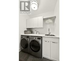 2244 RED THORNE AVENUE - 37