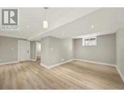 2244 RED THORNE AVENUE - 39
