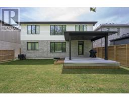2244 RED THORNE AVENUE - 4