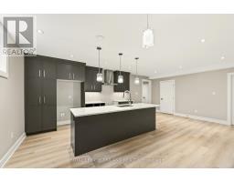2244 RED THORNE AVENUE - 40