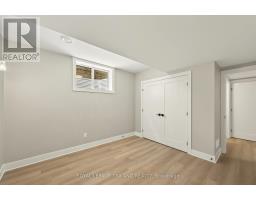 2244 RED THORNE AVENUE - 41