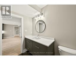 2244 RED THORNE AVENUE - 43