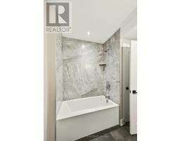 2244 RED THORNE AVENUE - 44
