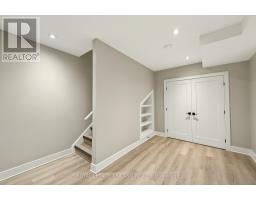 2244 RED THORNE AVENUE - 46