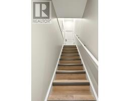 2244 RED THORNE AVENUE - 47