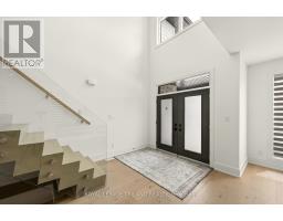 2244 RED THORNE AVENUE - 5