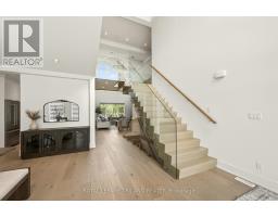 2244 RED THORNE AVENUE - 6