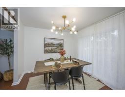 35 MAXWELL CRESCENT - 13