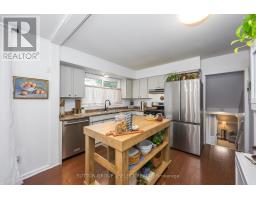 35 MAXWELL CRESCENT - 14