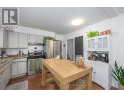 35 MAXWELL CRESCENT - 15