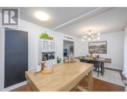 35 MAXWELL CRESCENT - 16