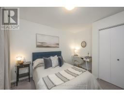 35 MAXWELL CRESCENT - 20