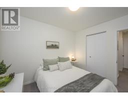 35 MAXWELL CRESCENT - 23