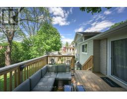 35 MAXWELL CRESCENT - 4