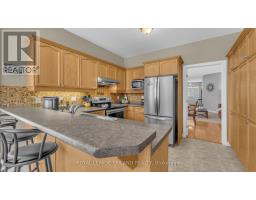 153 - 2025 MEADOWGATE BOULEVARD - 11
