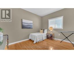 153 - 2025 MEADOWGATE BOULEVARD - 12