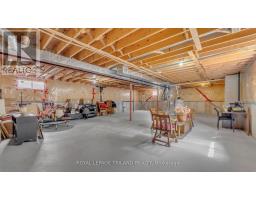 153 - 2025 MEADOWGATE BOULEVARD - 19