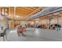 153 - 2025 MEADOWGATE BOULEVARD - 20