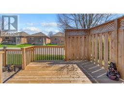 153 - 2025 MEADOWGATE BOULEVARD - 21