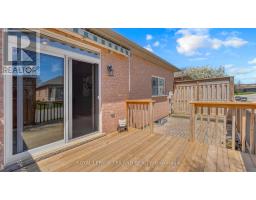 153 - 2025 MEADOWGATE BOULEVARD - 22