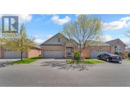153 - 2025 MEADOWGATE BOULEVARD - 24