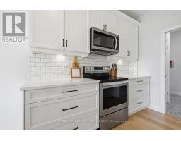 49 - 159 COLLINS WAY - 10