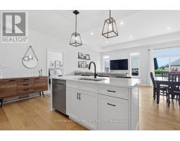 49 - 159 COLLINS WAY - 12