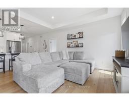 49 - 159 COLLINS WAY - 16