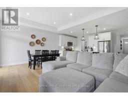 49 - 159 COLLINS WAY - 17
