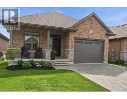 49 - 159 COLLINS WAY - 2