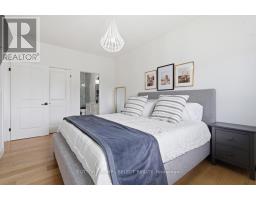 49 - 159 COLLINS WAY - 20