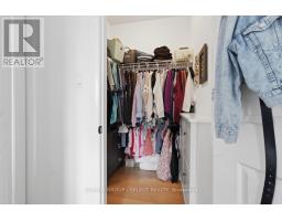 49 - 159 COLLINS WAY - 22