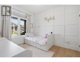 49 - 159 COLLINS WAY - 23