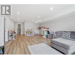 49 - 159 COLLINS WAY - 30