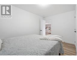 49 - 159 COLLINS WAY - 33