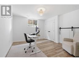 49 - 159 COLLINS WAY - 34