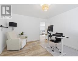 49 - 159 COLLINS WAY - 35