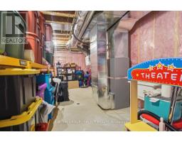 49 - 159 COLLINS WAY - 37