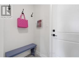 49 - 159 COLLINS WAY - 39