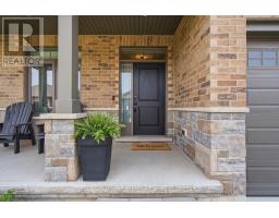 49 - 159 COLLINS WAY - 4