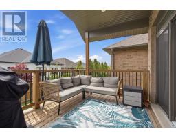 49 - 159 COLLINS WAY - 41