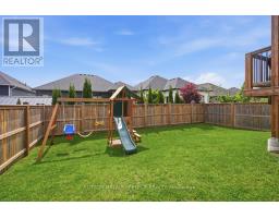 49 - 159 COLLINS WAY - 43