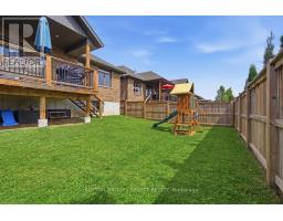 49 - 159 COLLINS WAY - 44