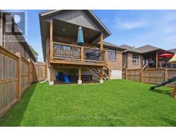 49 - 159 COLLINS WAY - 45